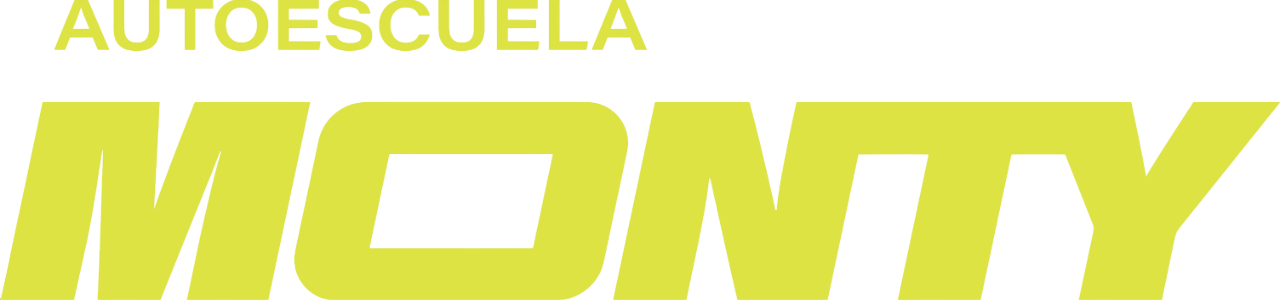 autoescuelamonty.es